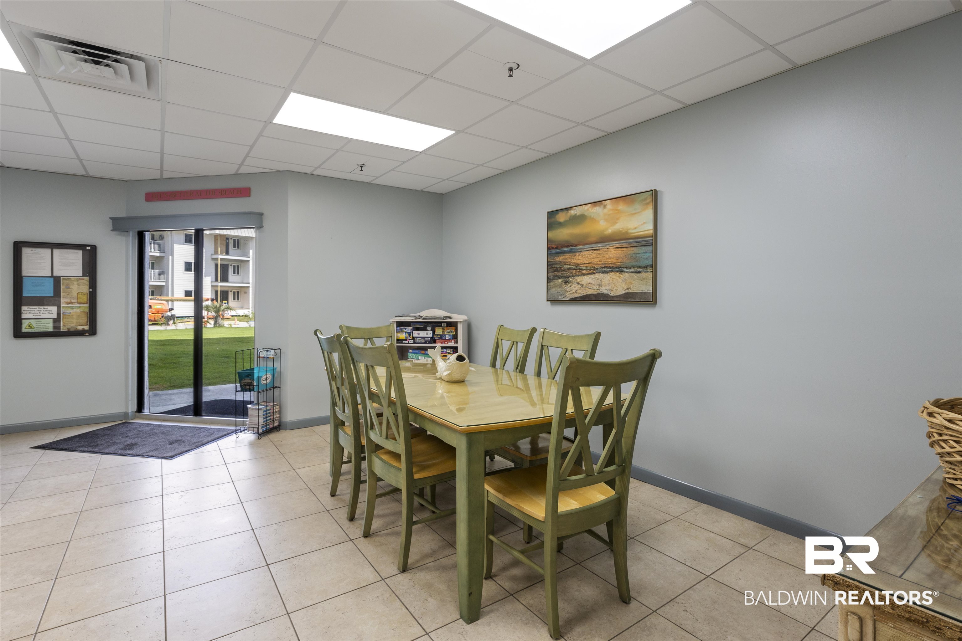 375 Plantation Road, Unit 5717 Gulf Shores, AL 36542 - Photo 41 of 65