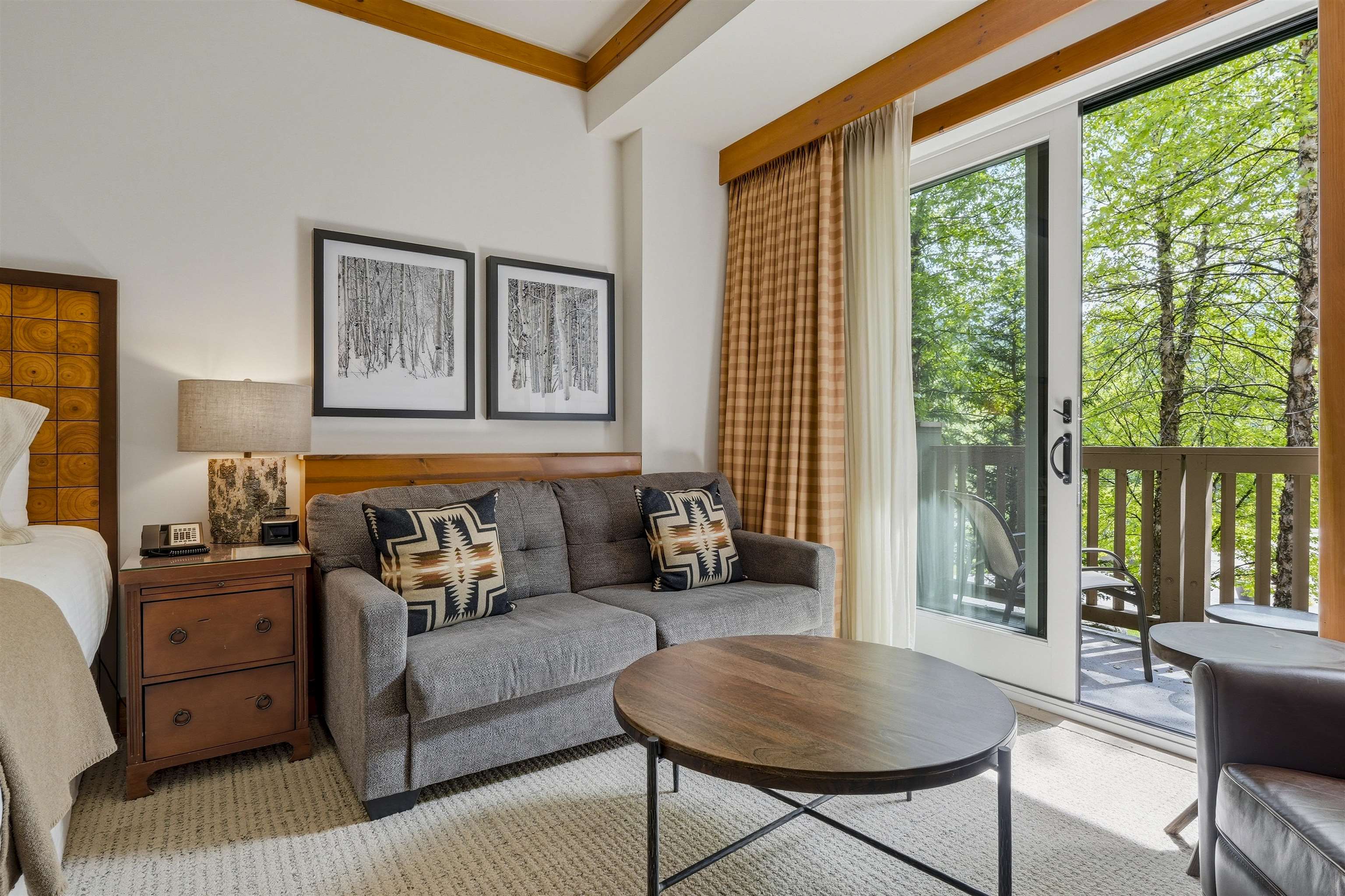 7412 Mountain Road, Unit 1206 Stowe, VT 05672 - Photo 15 of 23