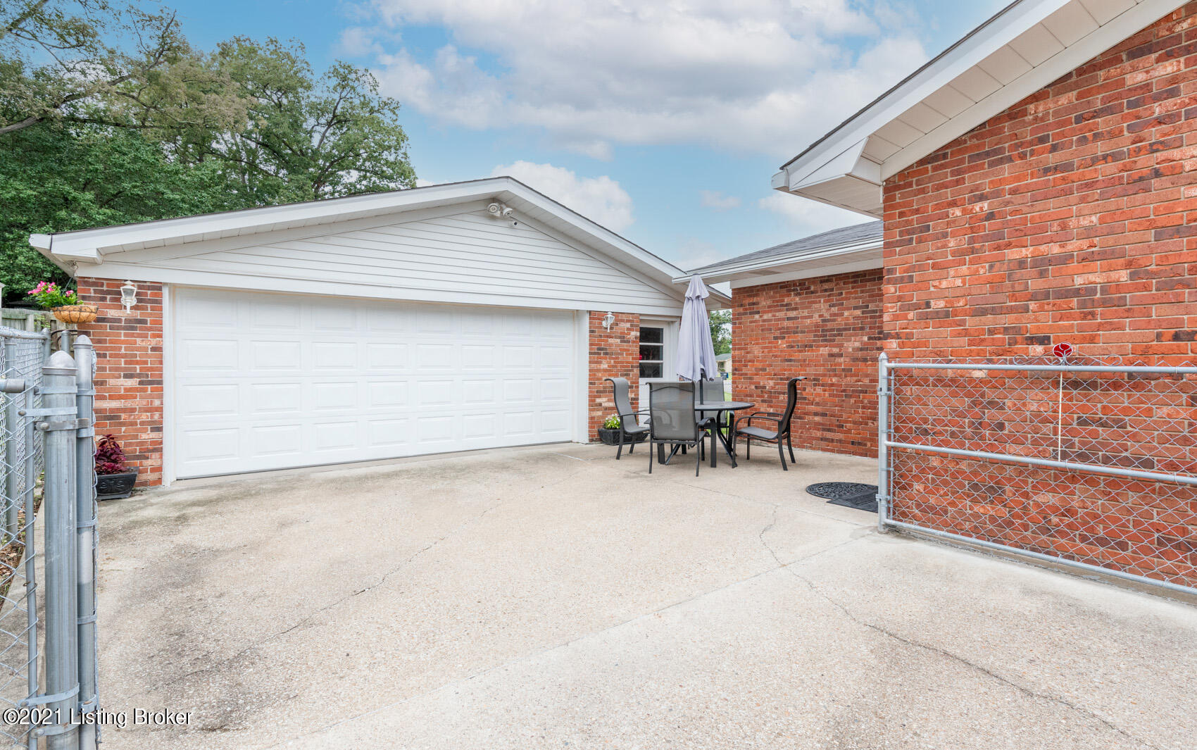 3106 Rome Road Louisville, KY 40216 - Photo 9 of 52 3206-105