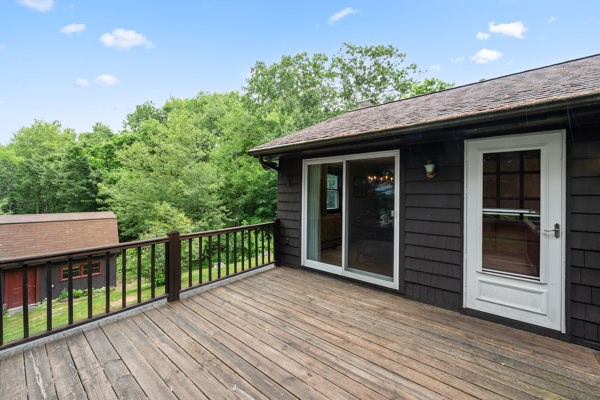 15 Hastings Road Spencer, MA 01562 - Photo 29 of 39