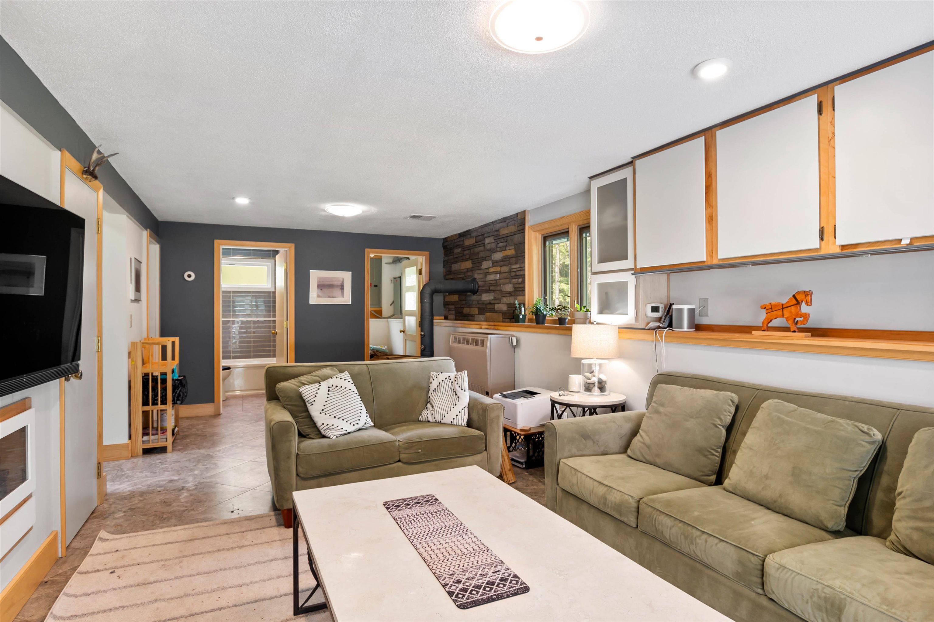 146 Sugarhouse Road New London, NH 03257 - Photo 11 of 30 Gallery Image 11
