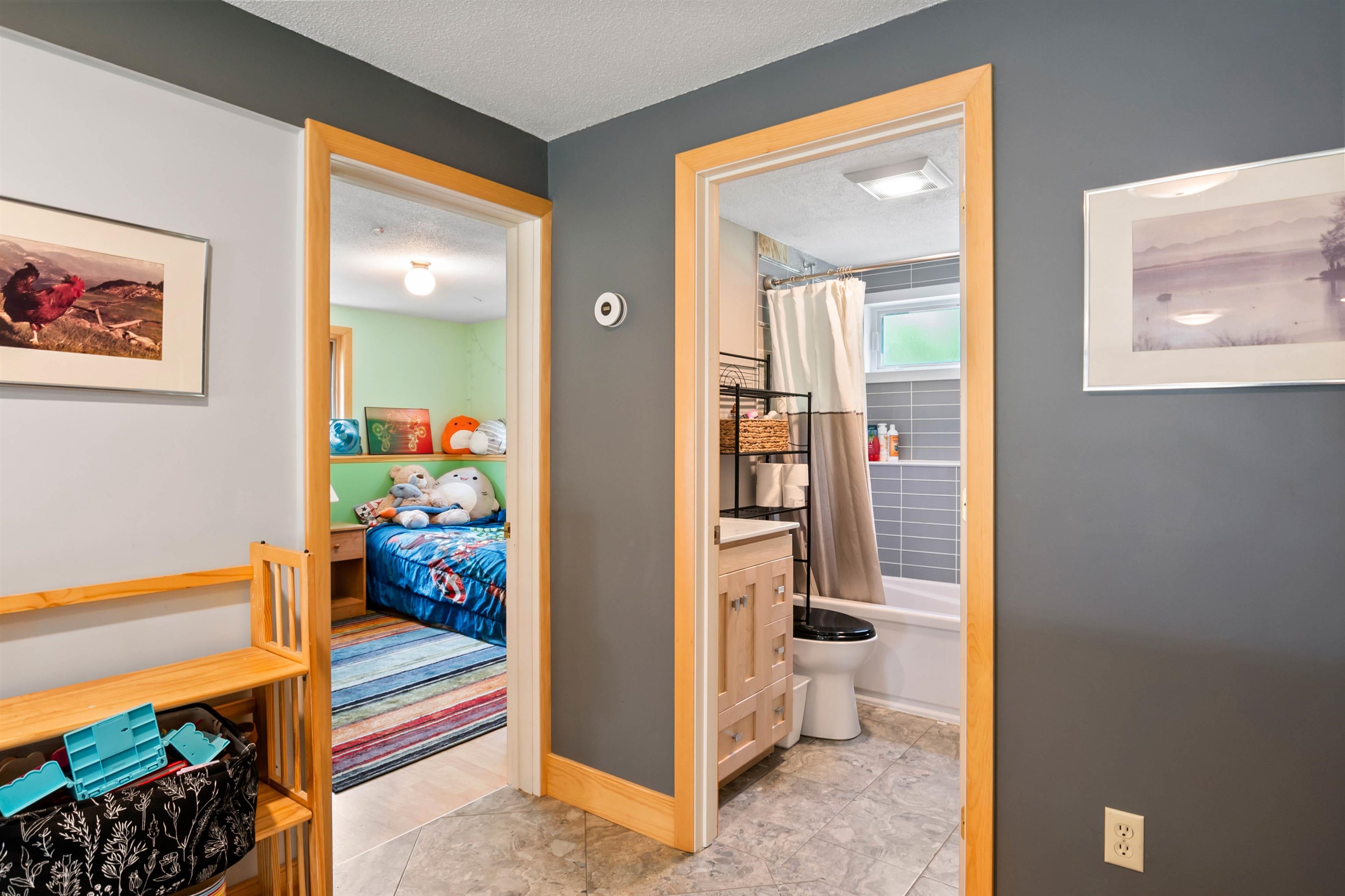 146 Sugarhouse Road New London, NH 03257 - Photo 12 of 30 Gallery Image 12