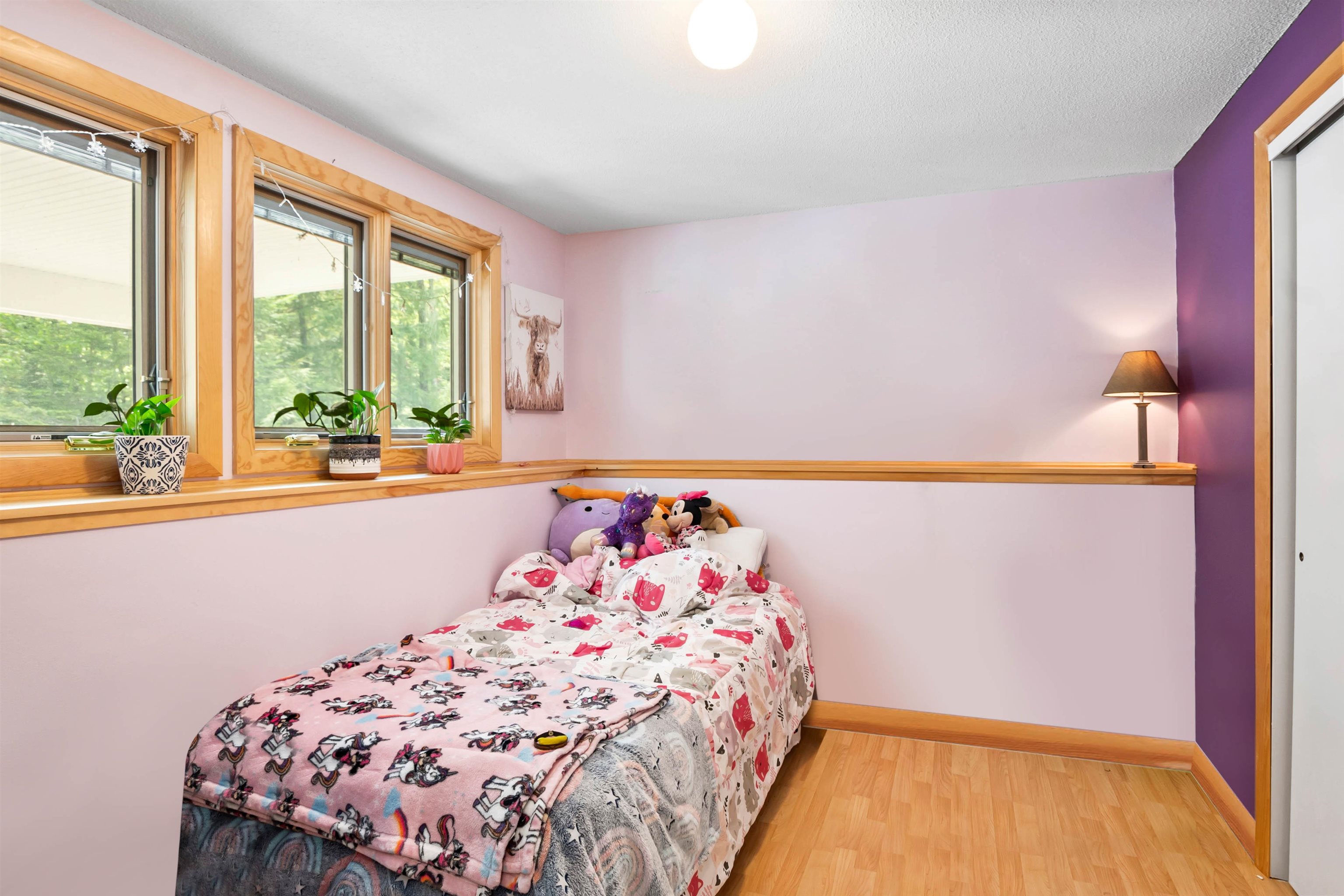 146 Sugarhouse Road New London, NH 03257 - Photo 16 of 30 Gallery Image 16