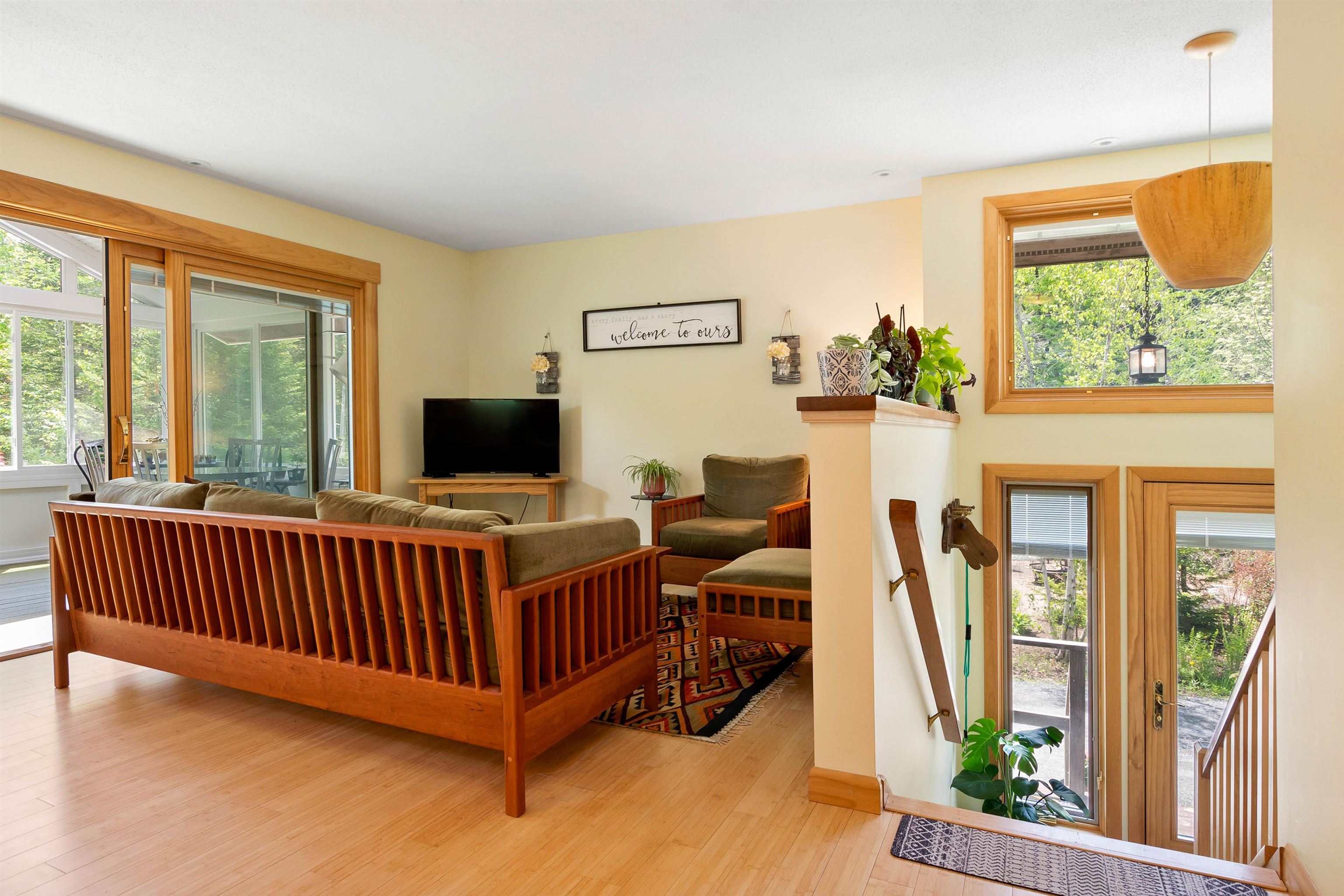 146 Sugarhouse Road New London, NH 03257 - Photo 24 of 30 Gallery Image 24