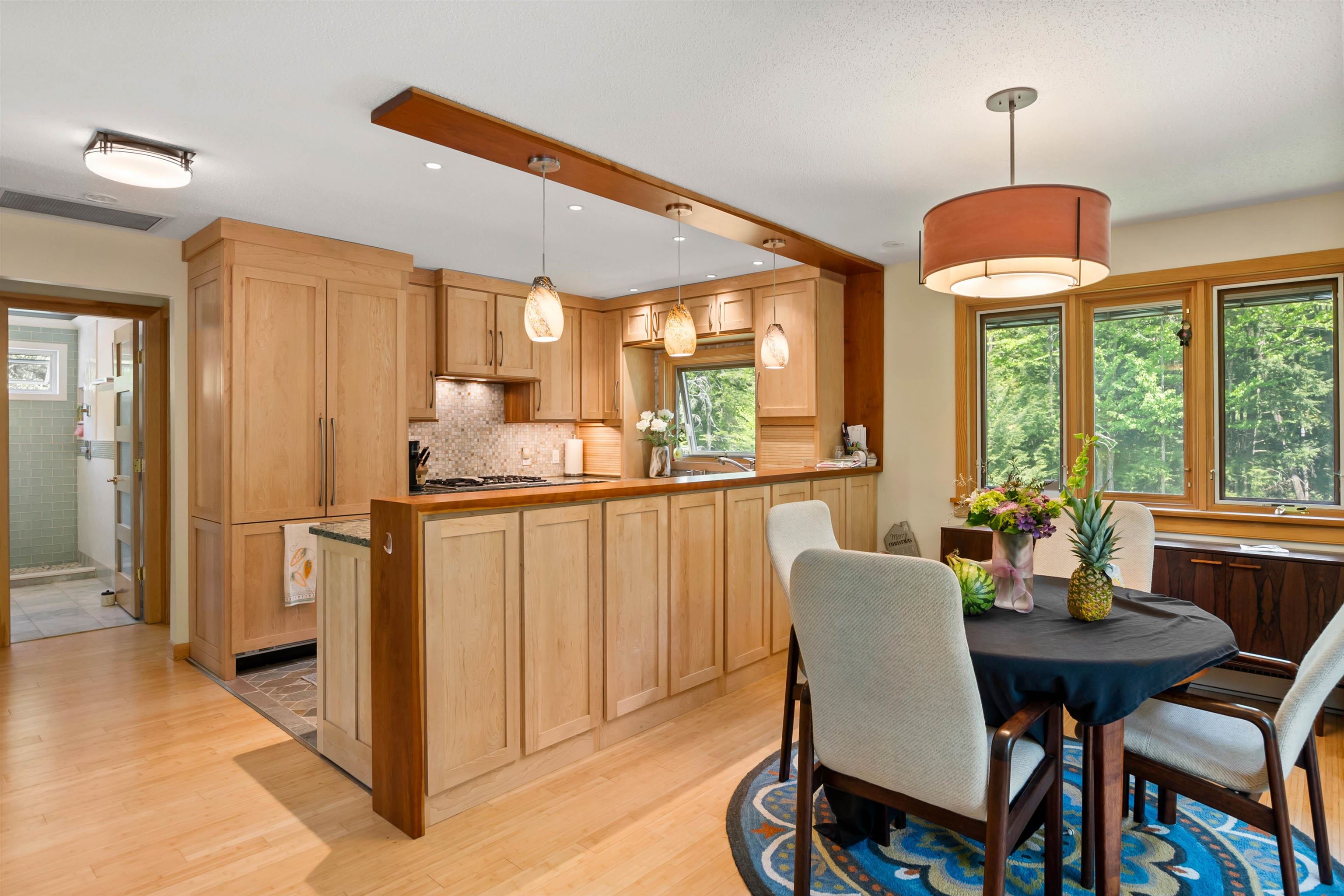 146 Sugarhouse Road New London, NH 03257 - Photo 28 of 30 Gallery Image 28