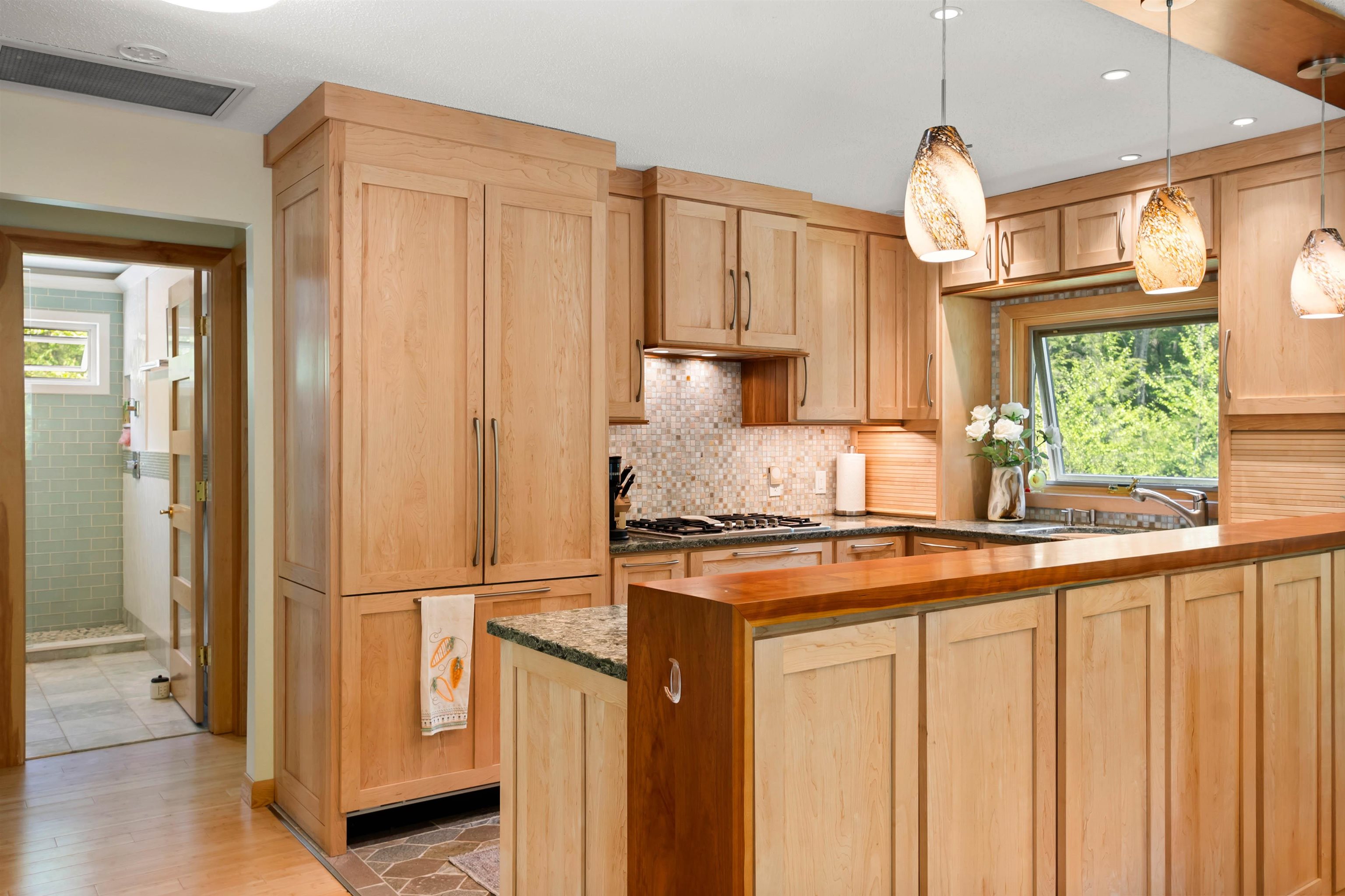 146 Sugarhouse Road New London, NH 03257 - Photo 29 of 30 Gallery Image 29