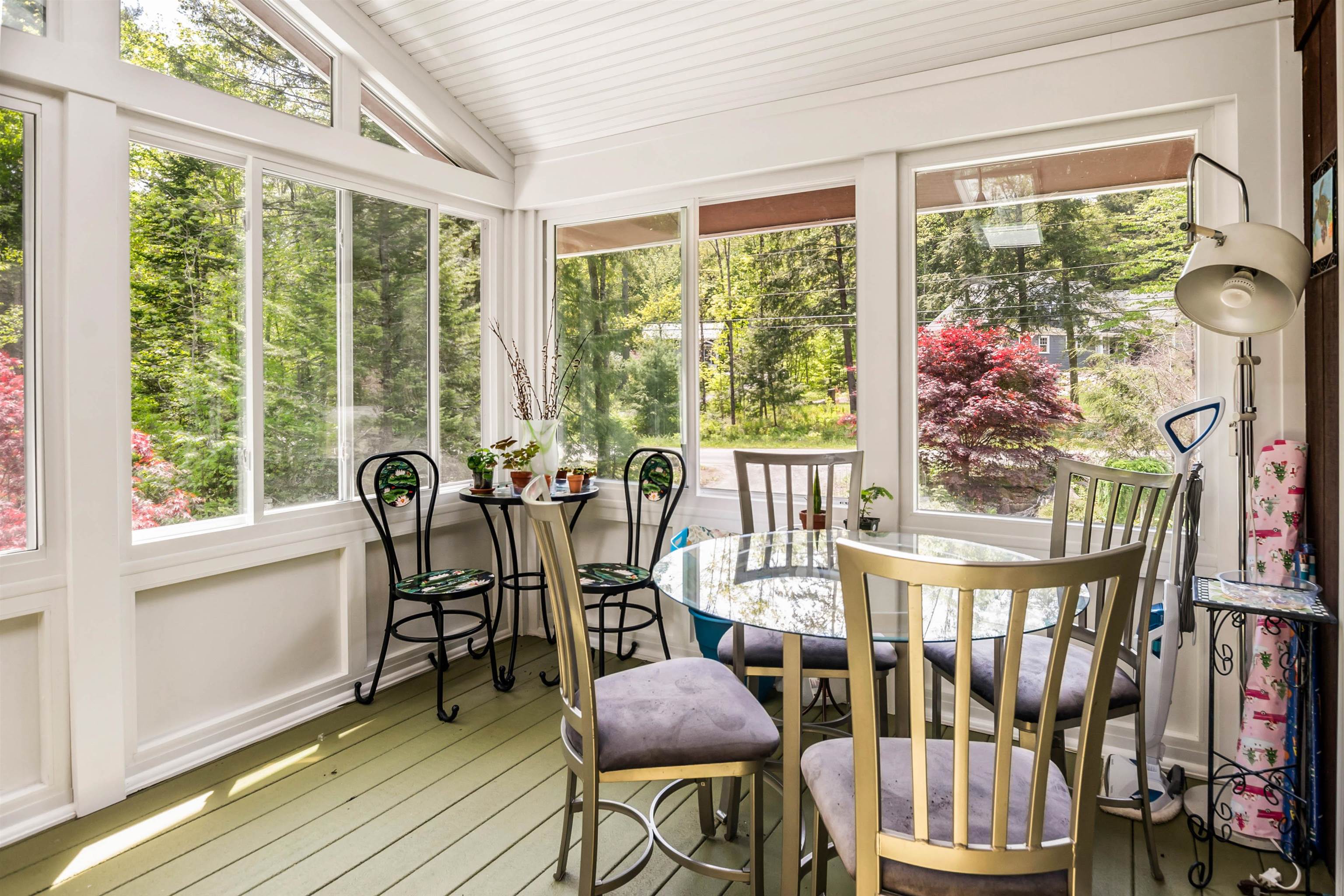 146 Sugarhouse Road New London, NH 03257 - Photo 30 of 30 Gallery Image 30