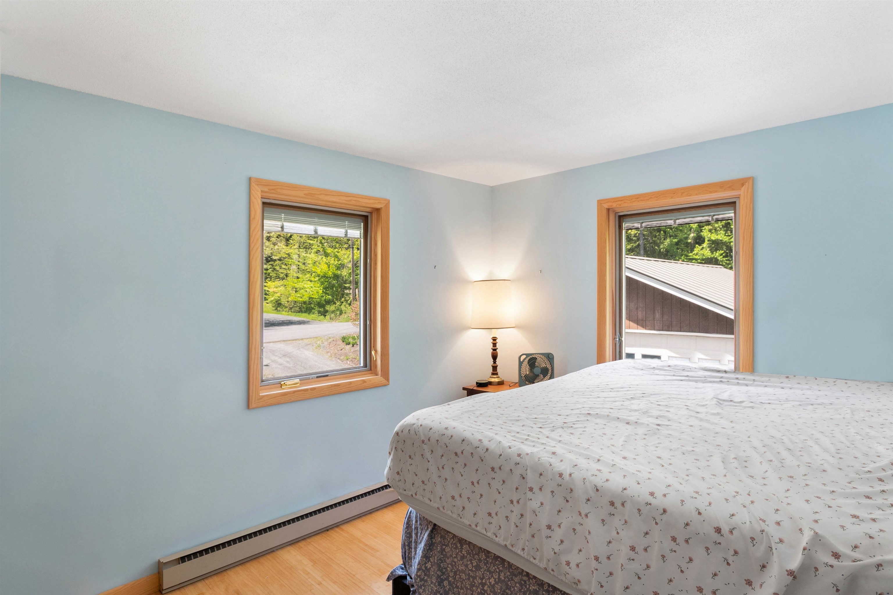 146 Sugarhouse Road New London, NH 03257 - Photo 6 of 30 Gallery Image 6