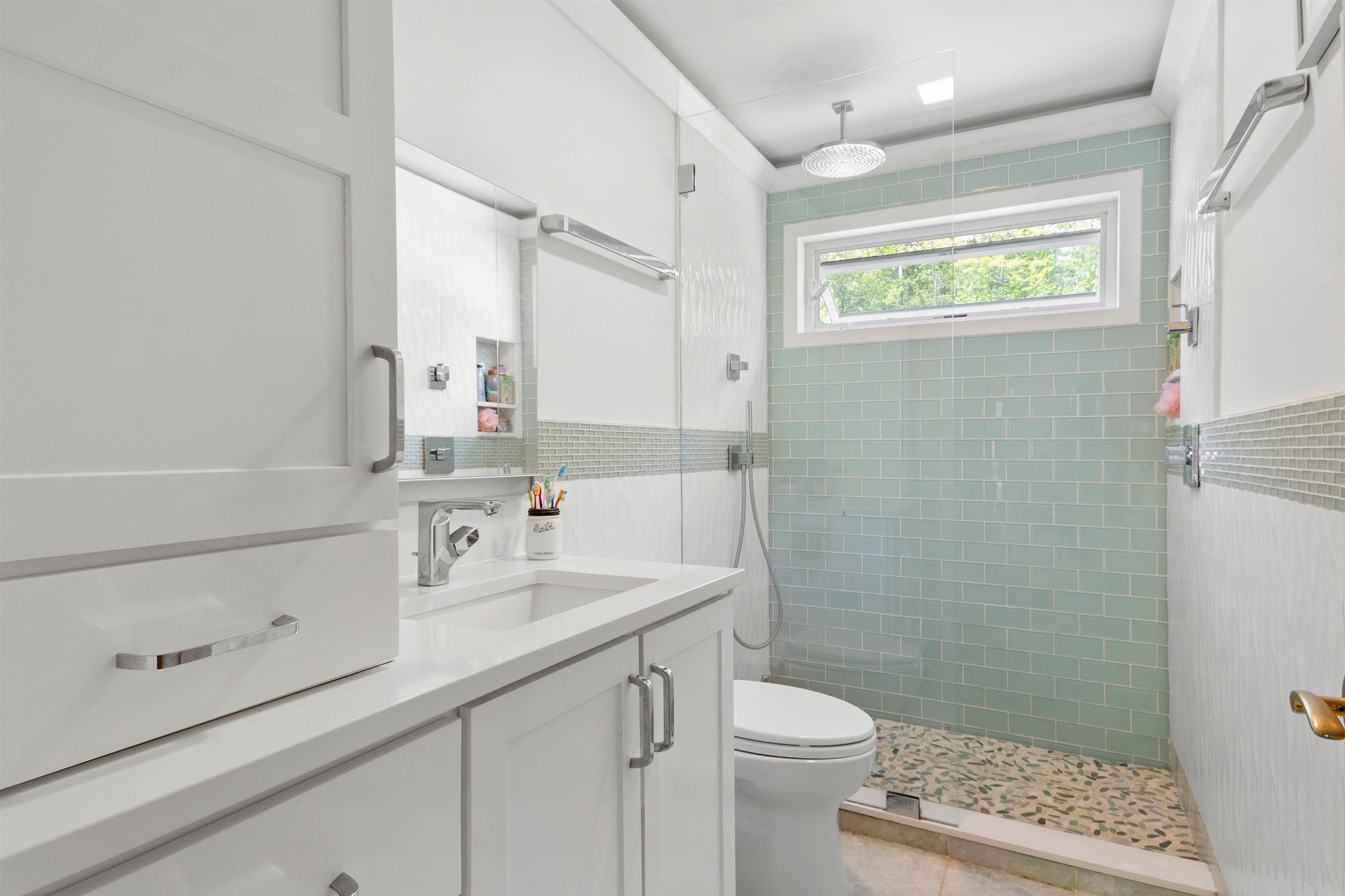 146 Sugarhouse Road New London, NH 03257 - Photo 7 of 30 Gallery Image 7