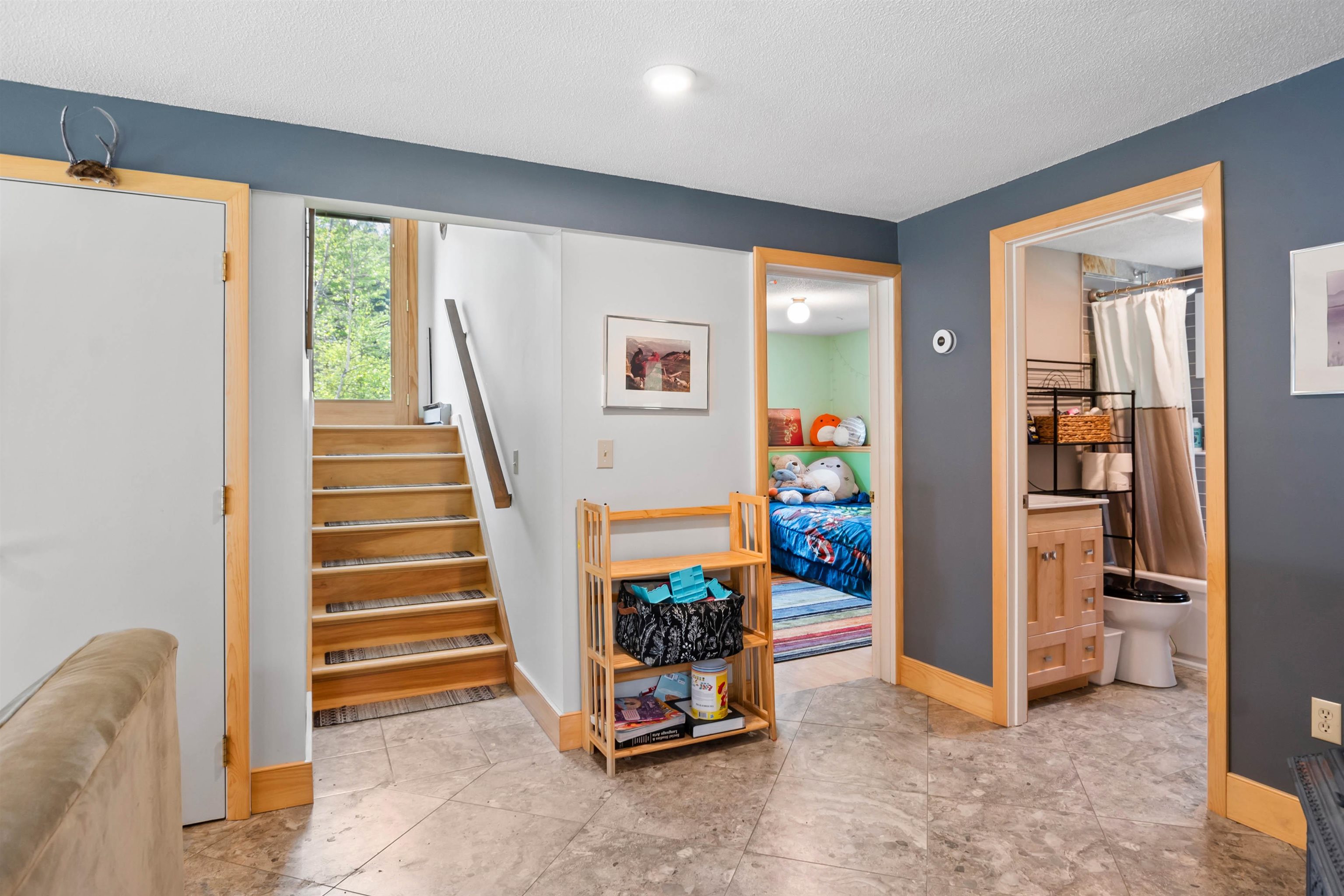 146 Sugarhouse Road New London, NH 03257 - Photo 8 of 30 Gallery Image 8