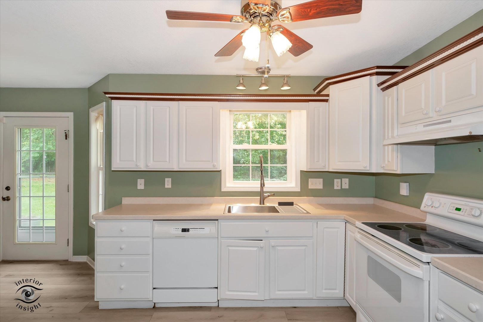 1454 Timber Ridge Court Kankakee, IL 60901 - Photo 9 of 24 Gallery Image 9