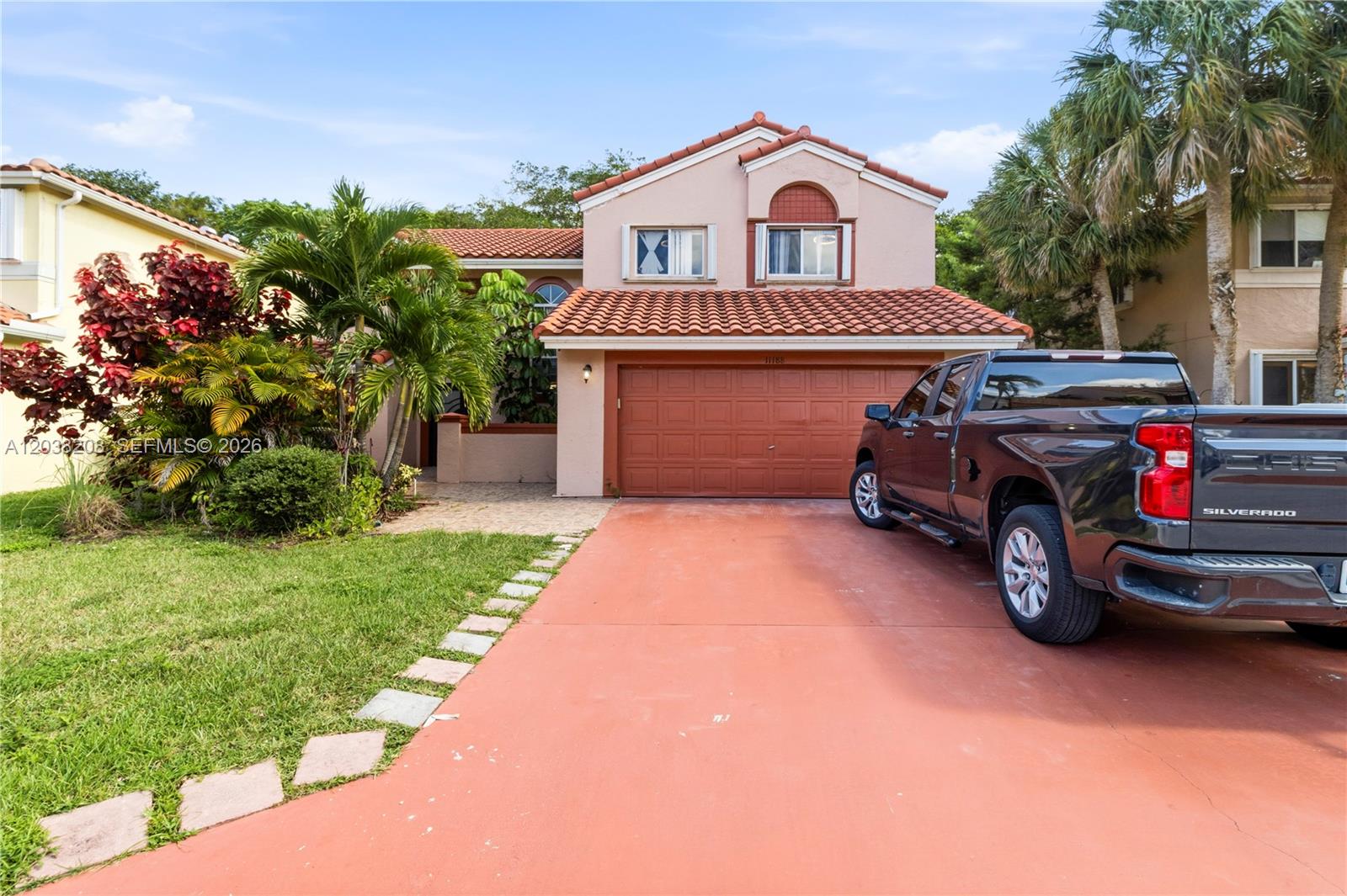 11188 Sandpoint Terrace Boca Raton, FL 33428 - Photo 32 of 32