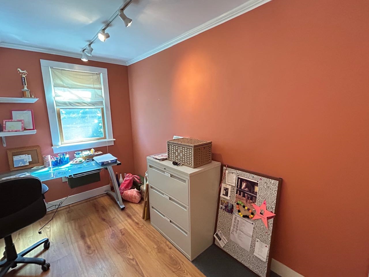 2 Wild Pasture Road Kensington, NH 03833 - Photo 25 of 49 Gallery Image 25