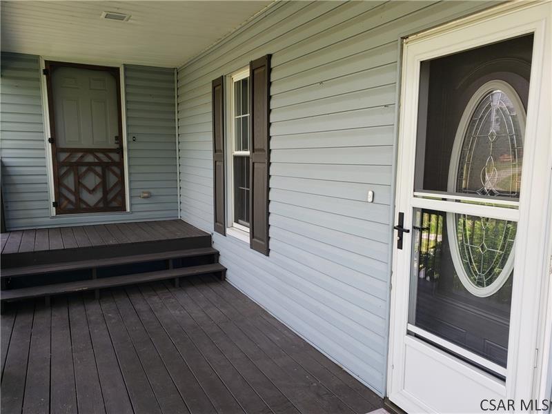 222 Painter-Koser Road Smithton, PA 15479 - Photo 41 of 50
