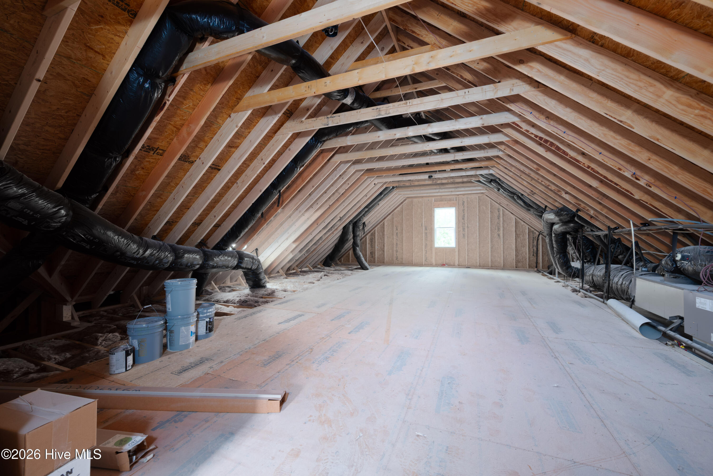 8625 Savage Road Spring Hope, NC 27882 - Photo 22 of 27 Gallery Image 22