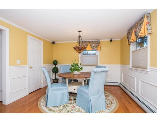 214 Burnham Road Lowell, MA 01852 - Photo 5 of 30 Gallery Image 5