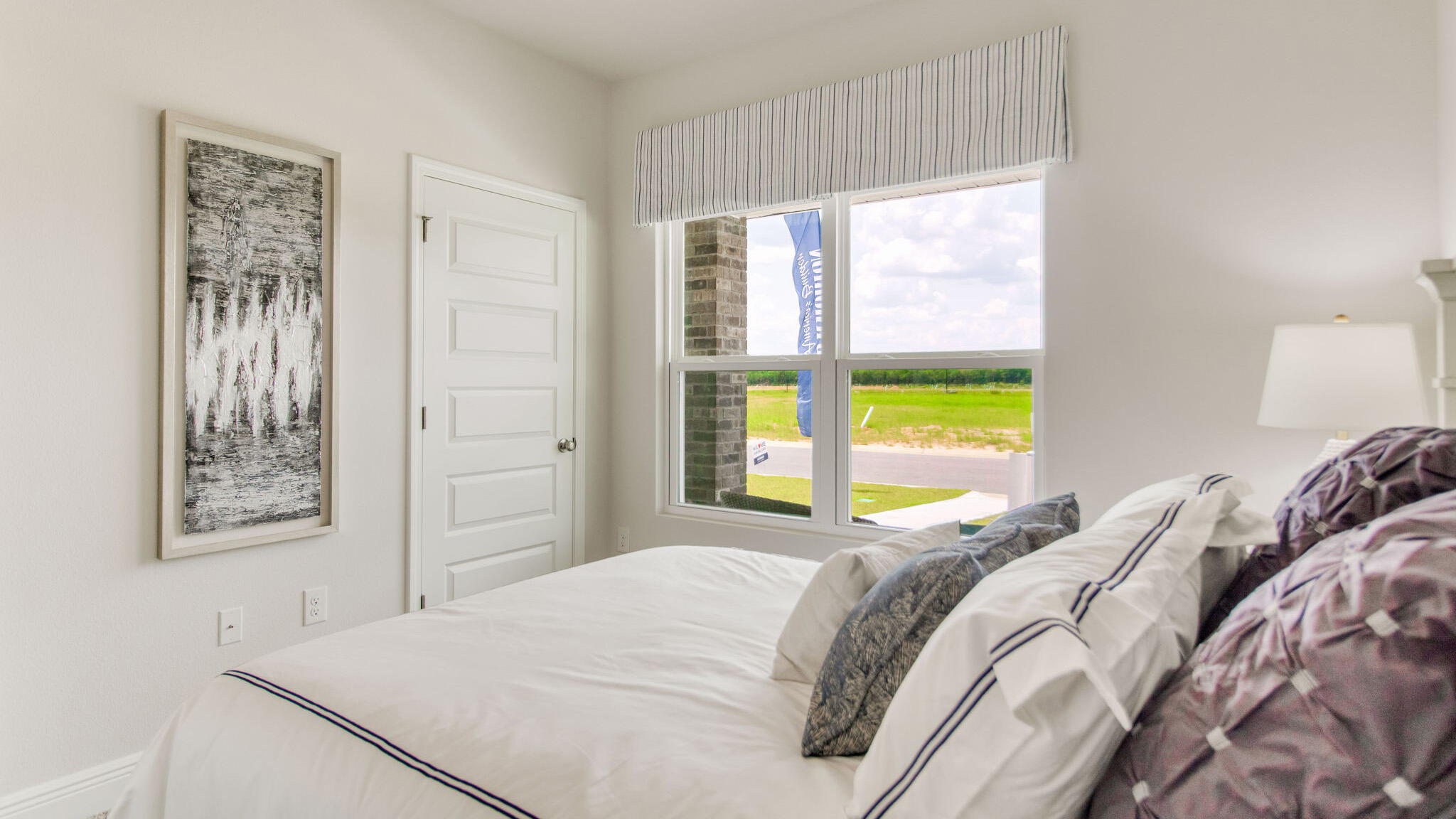 5617 Thatcher Road Crestview, FL 32539 - Photo 23 of 30 Beau Model Photos