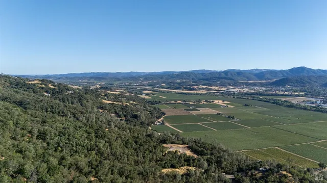 $6,950,000 | 29810 River Road, Cloverdale, CA 95425