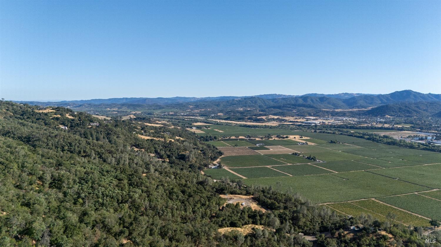 29810 River Road Cloverdale, CA 95425 - Photo 17 of 32