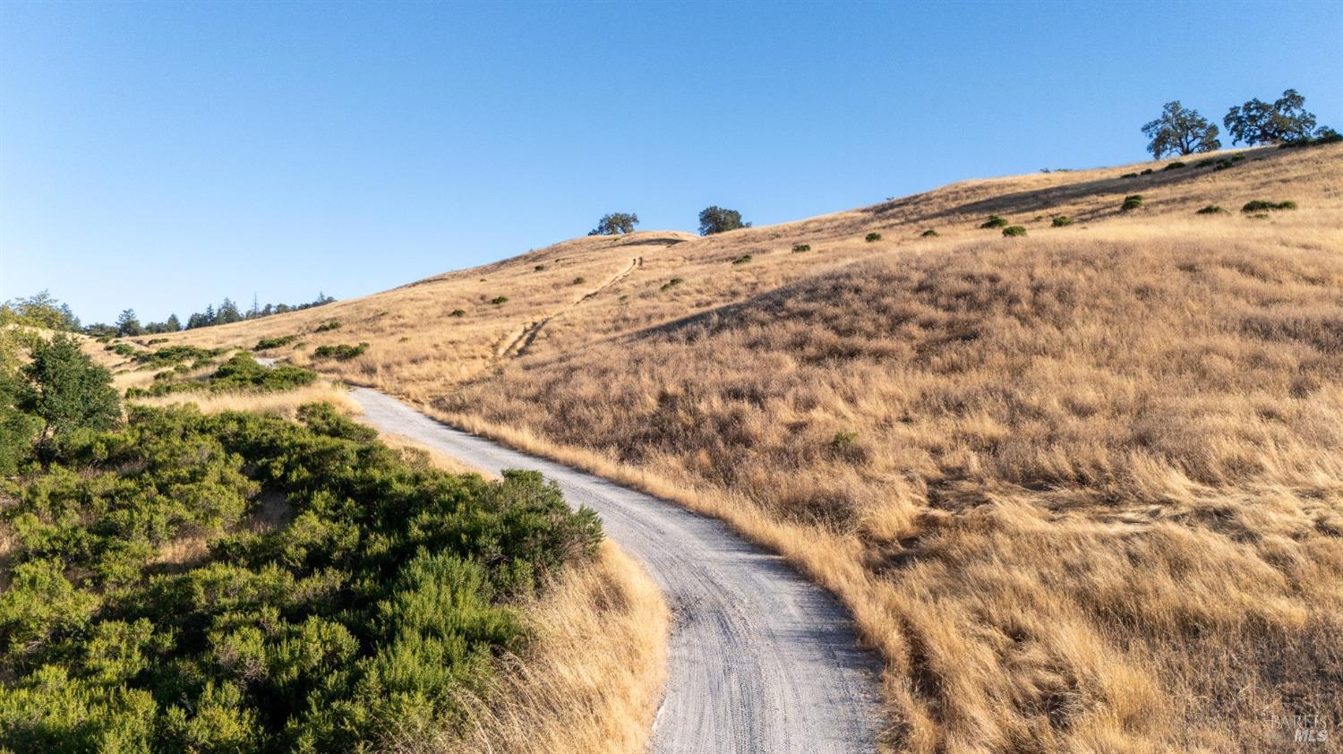 29810 River Road Cloverdale, CA 95425 - Photo 23 of 32