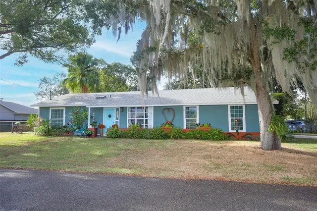 $315,000 | 1040 Dennis Avenue, Orlando, FL 32807