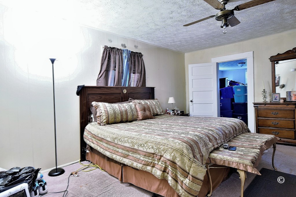 415 Macedonia Church Road Hamilton, GA 31811 - Photo 11 of 20 Gallery Image 11