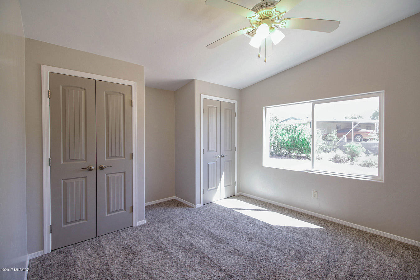 13475 East Kahlua Road Vail, AZ 85641 - Photo 19 of 31 Gallery Image 19