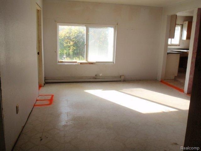 3577 Churchill Road Imlay City, MI 48444 - Photo 4 of 19 P9280017.jpg
