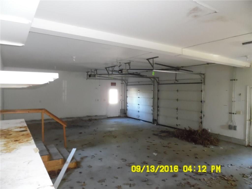 1127 Bridgton Road Westbrook, ME 04092 - Photo 20 of 20 Photo