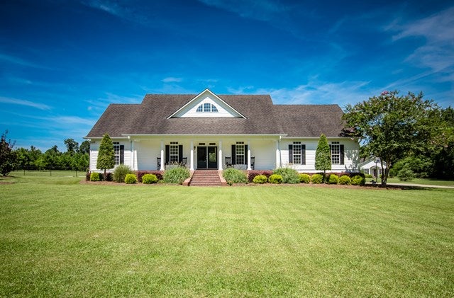 6677 Shiloh Road Hahira, GA 31632 - Photo 1 of 1 Gallery Image 1