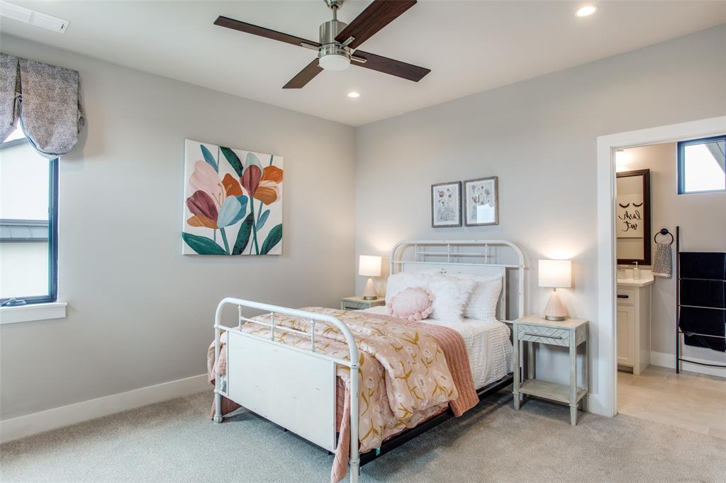 628 Verona Drive Haslet, TX 76052 - Photo 16 of 22