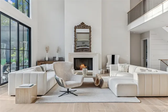 $250,000 | 780 Sagg Road, Sagaponack, NY 11962