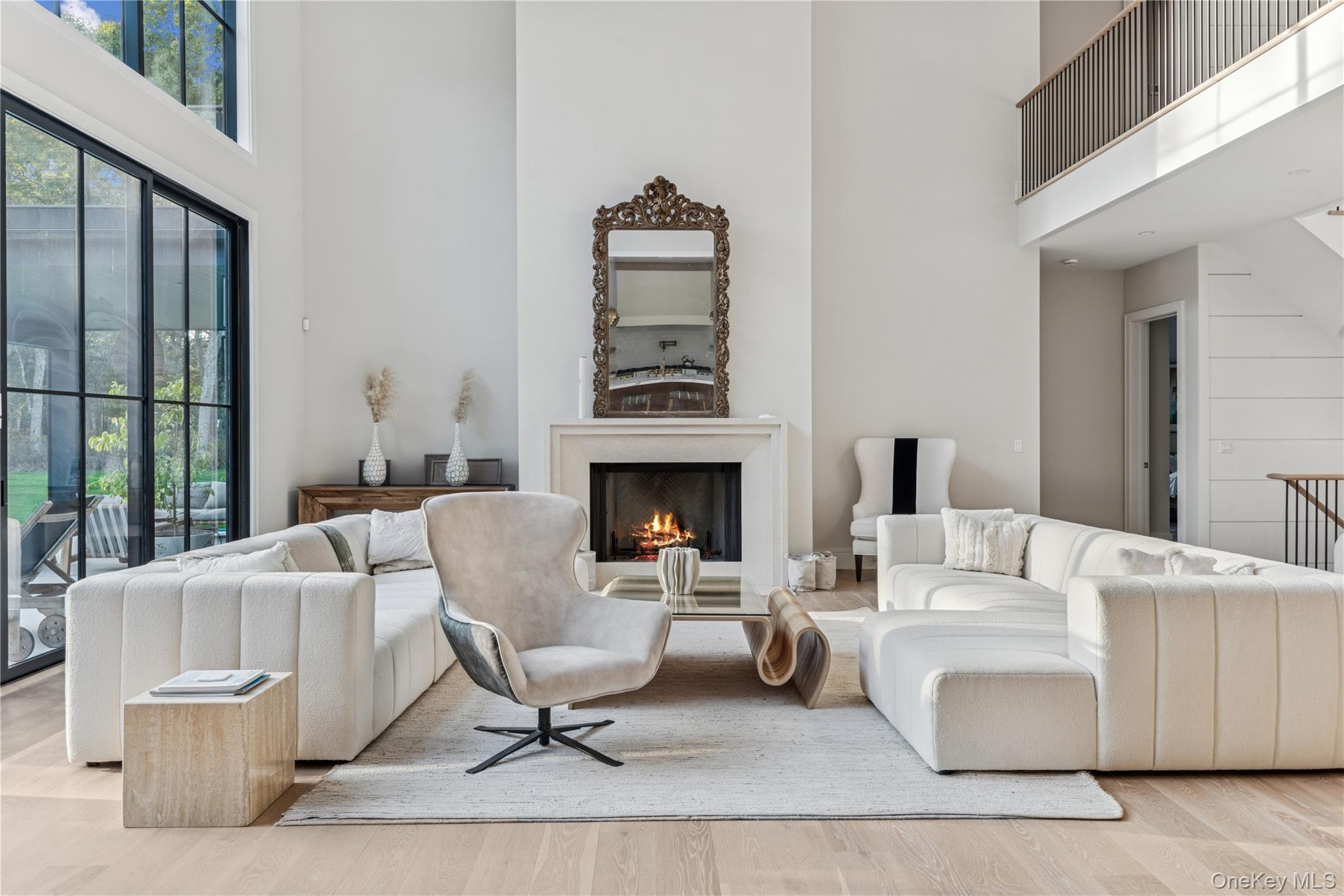 780 Sagg Road Sagaponack, NY 11962 - Photo 11 of 47