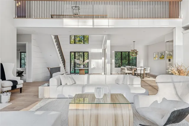 $250,000 | 780 Sagg Road, Sagaponack, NY 11962