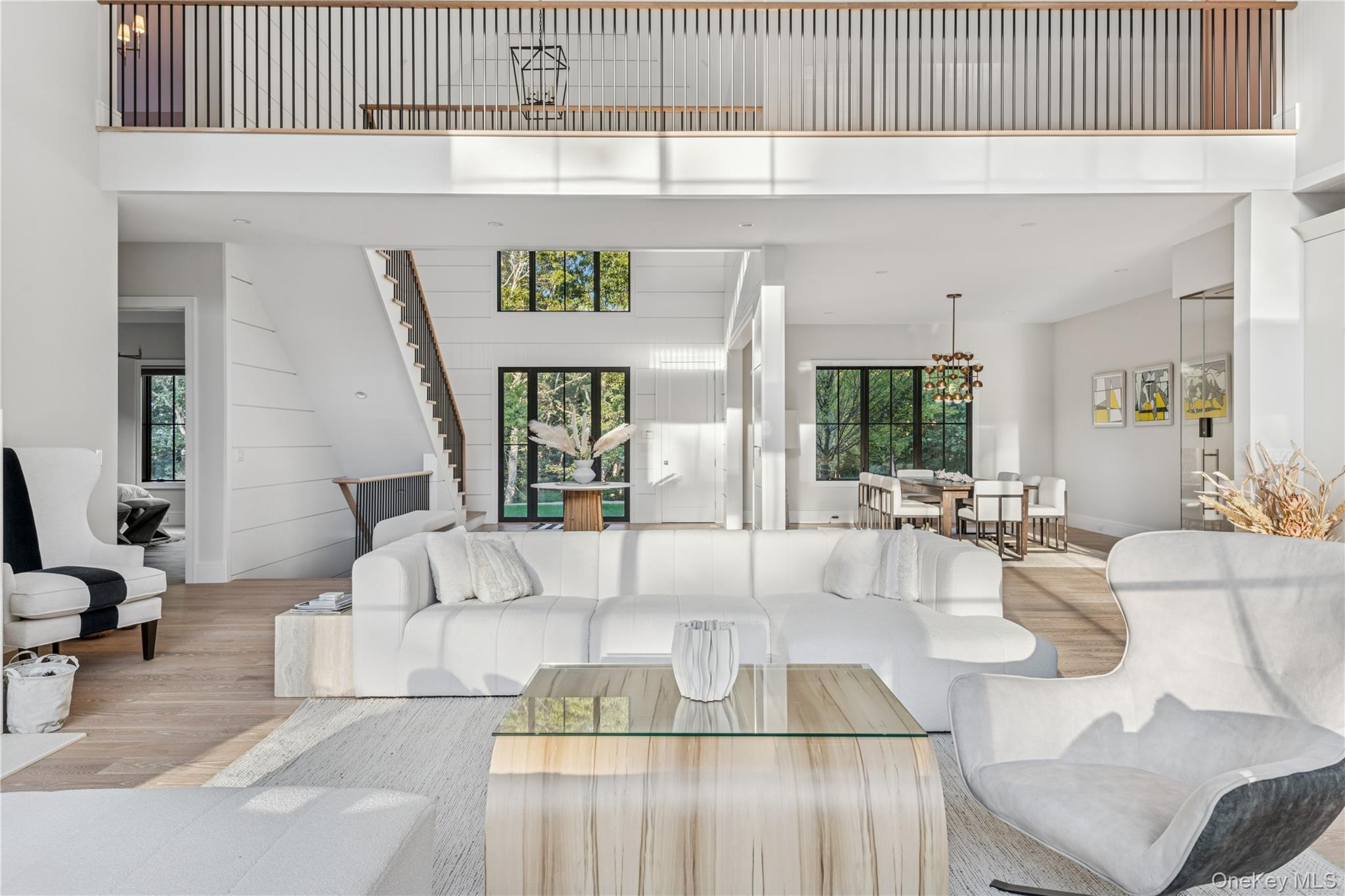 780 Sagg Road Sagaponack, NY 11962 - Photo 12 of 47