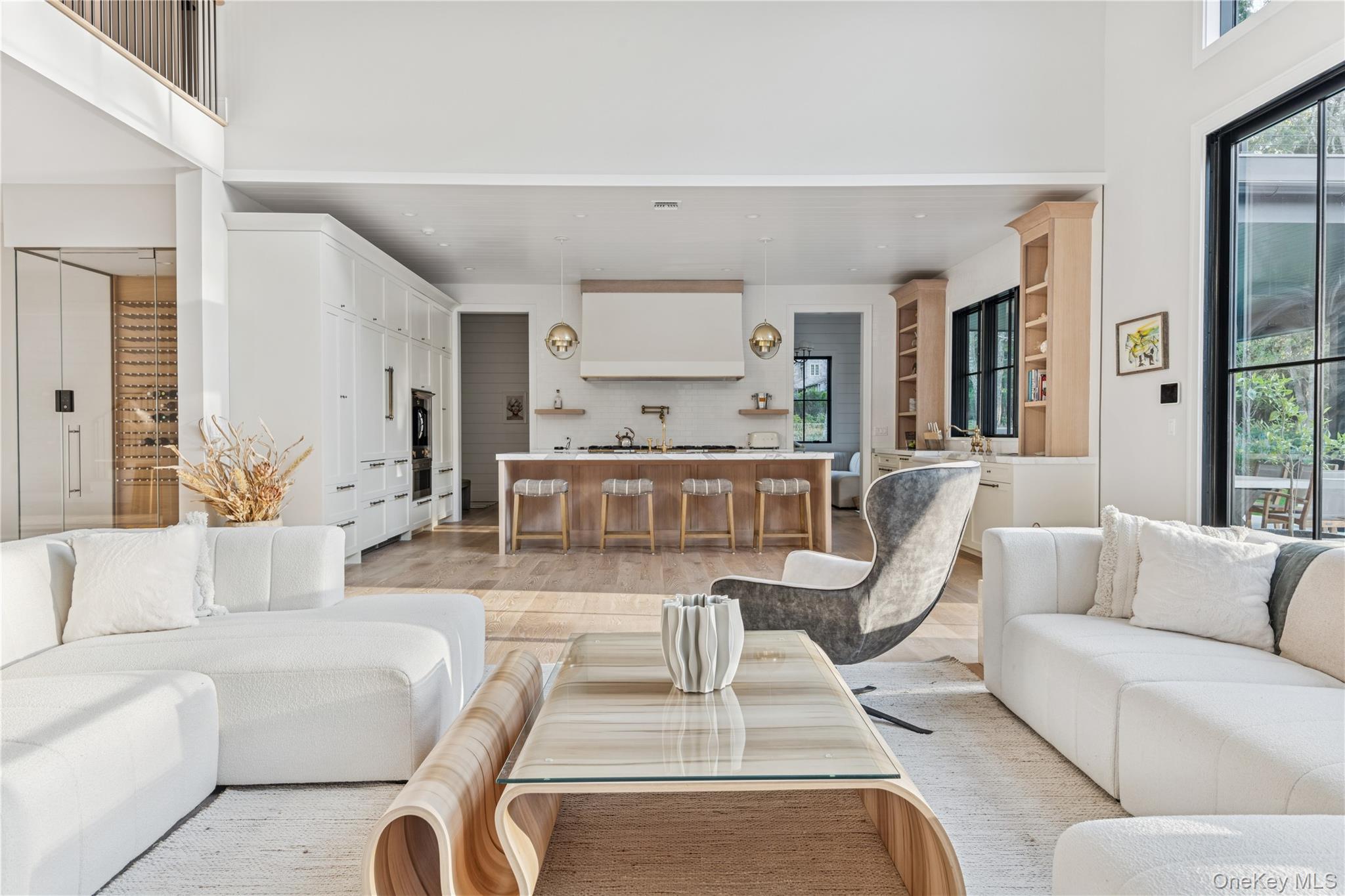 780 Sagg Road Sagaponack, NY 11962 - Photo 13 of 47