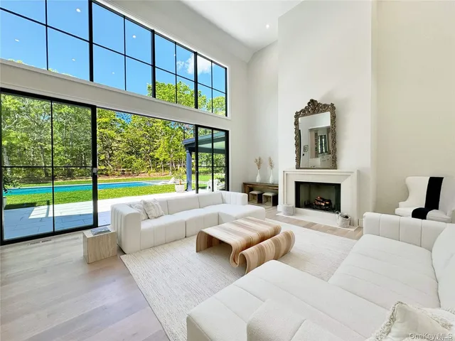 $250,000 | 780 Sagg Road, Sagaponack, NY 11962