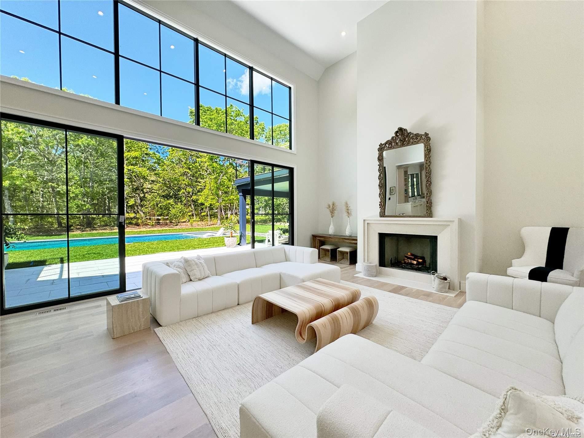 780 Sagg Road Sagaponack, NY 11962 - Photo 14 of 47