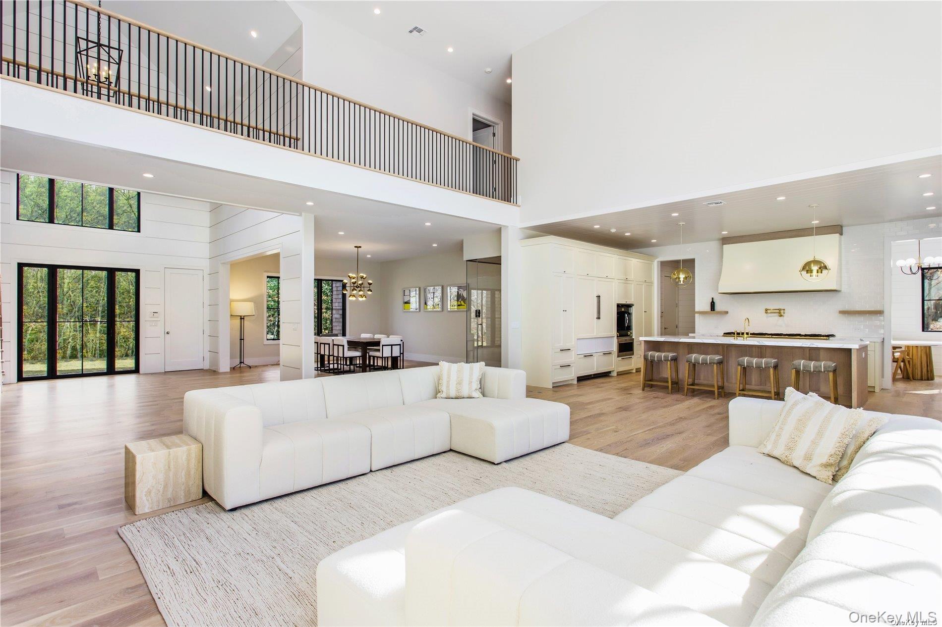 780 Sagg Road Sagaponack, NY 11962 - Photo 15 of 47