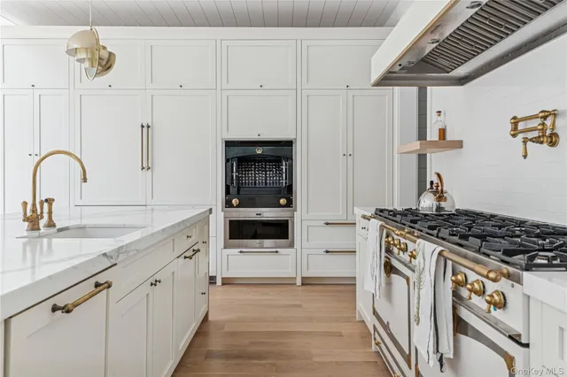 $250,000 | 780 Sagg Road, Sagaponack, NY 11962