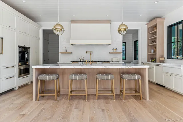 $250,000 | 780 Sagg Road, Sagaponack, NY 11962