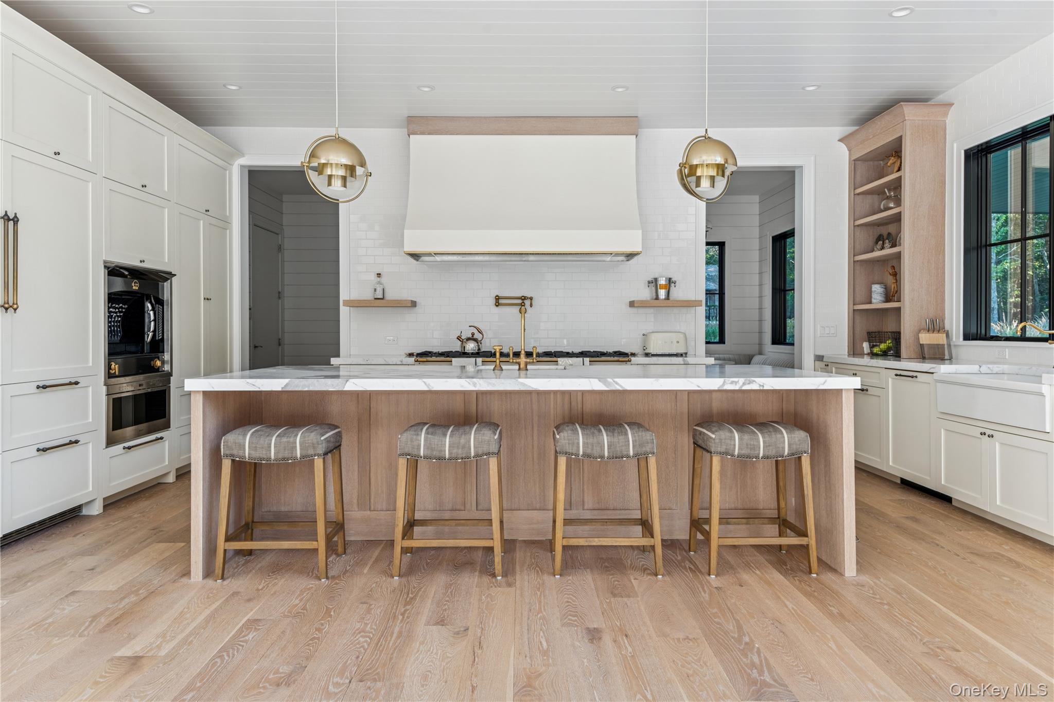 780 Sagg Road Sagaponack, NY 11962 - Photo 18 of 47