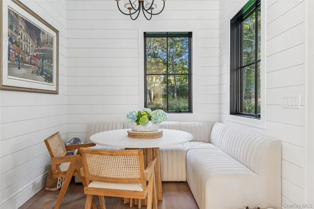 $250,000 | 780 Sagg Road, Sagaponack, NY 11962