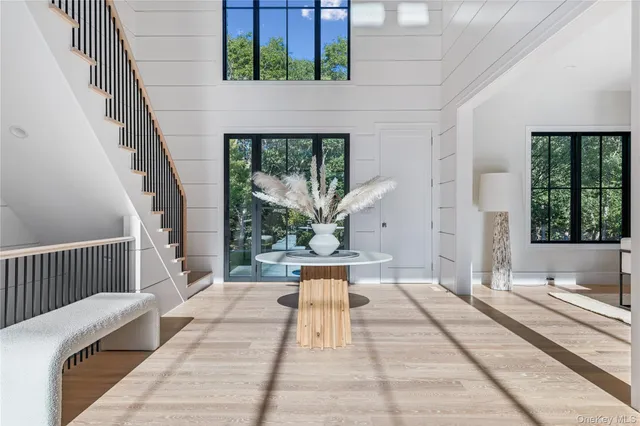 $250,000 | 780 Sagg Road, Sagaponack, NY 11962