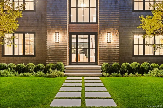 $250,000 | 780 Sagg Road, Sagaponack, NY 11962