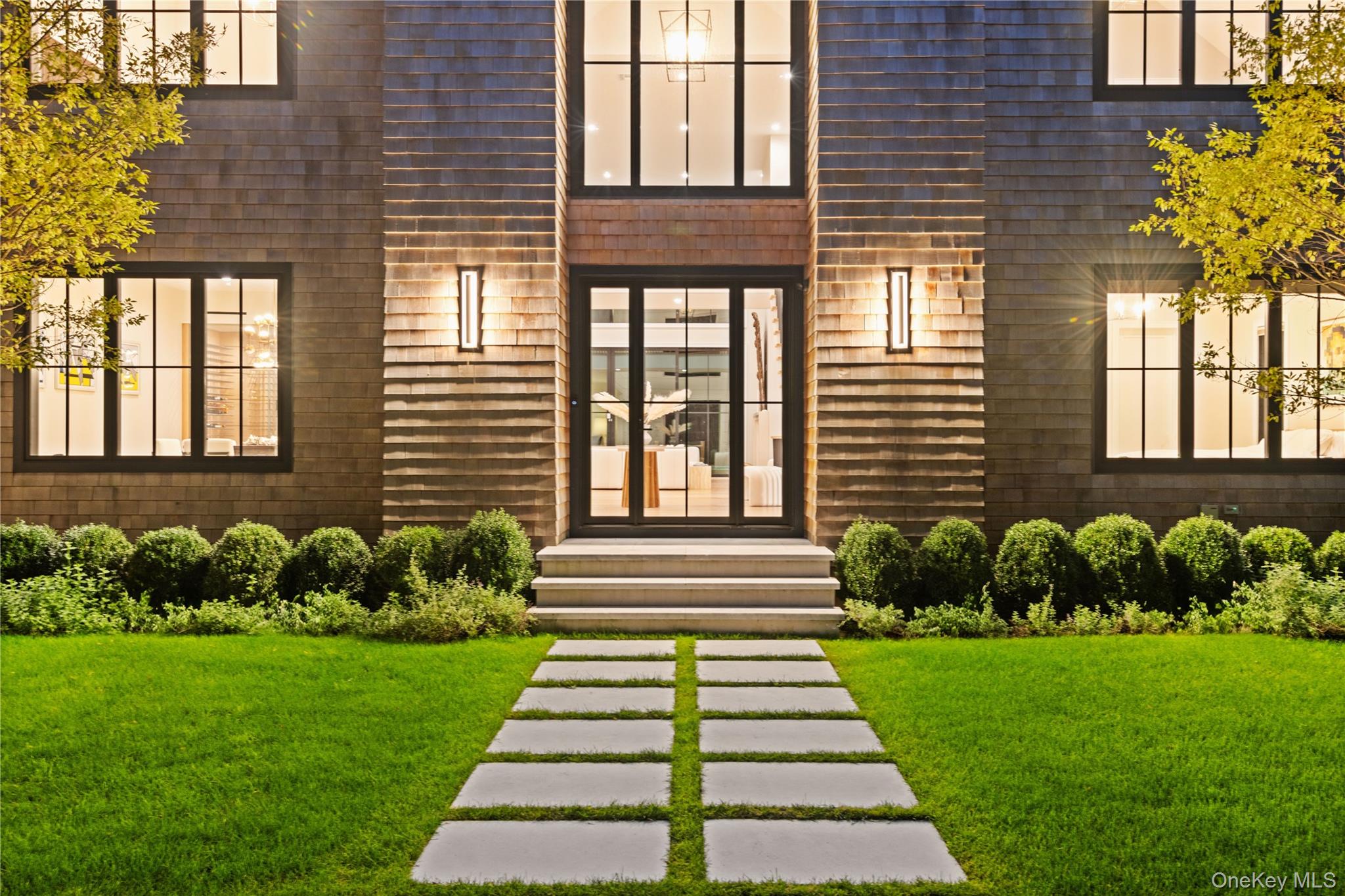 780 Sagg Road Sagaponack, NY 11962 - Photo 2 of 47