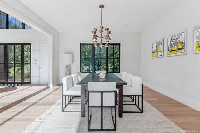 $250,000 | 780 Sagg Road, Sagaponack, NY 11962