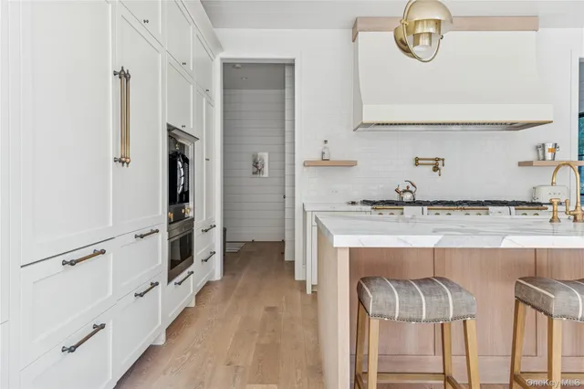 $250,000 | 780 Sagg Road, Sagaponack, NY 11962