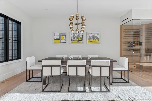 $250,000 | 780 Sagg Road, Sagaponack, NY 11962