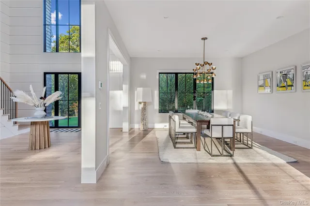 $250,000 | 780 Sagg Road, Sagaponack, NY 11962